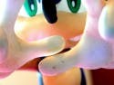 Sega cree que Sonic en Wii U lucirá perfecto