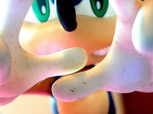 sonicthehedgehog