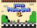 ‘Super Mario Bros 3’ llegará a la eShop de Wii U y Nintendo 3DS