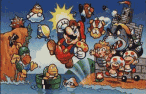 ‘Super Mario Bros’ tiene un nuevo récord mundial