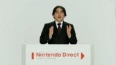 Próxima Nintendo Direct el 14 de abril