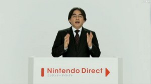 111021nintendo_direct
