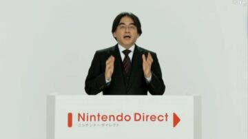Sigue aquí el primer Nintendo Direct de 2015