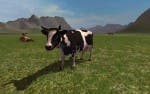 Demo del Simulador de Agricultura para Nintendo 3DS