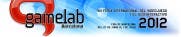 Gamelab 2012 abre su puertas del 27 de Junio al 1 de Julio