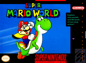 640px-Super_Mario_World_Box