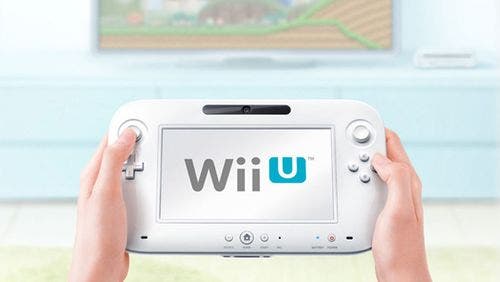 Comunicado de Nintendo sobre los rumores de Wii U