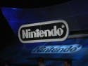 Nintendo registra dos nuevas marcas