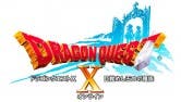 Nuevo trailer de Dragon Quest X