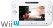 [Rumor] Metroid Wii U correrá con Unreal Engine 3