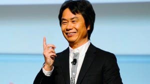 Miyamoto-confirma-para-el-E3-el-Super-Mario-de-Wii-U