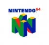 Vídeo con el catálogo entero de N64 en EEUU