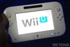 [Rumor] Wii U usará un dispositivo con StreetPass