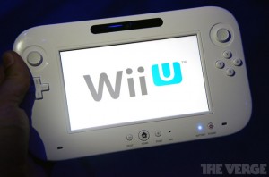 Nintendo-Wii-U-to-launch-in-Europe-in-June-2012
