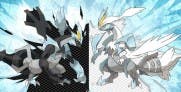 Pokémon Negro/Blanco 2 supera los 7,5 millones de copias en todo el mundo