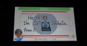 El mensaje de Iwata por Correo Nintendo abre la veda a los rumores ¿Un nuevo Kirby?