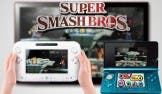 Los Smash Bros de 3DS/Wii U sufrirán grandes cambios