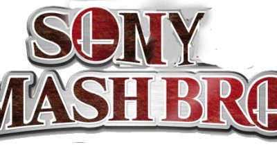 El Smash Bros de sony se llamará PlayStation All-Stars Battle Royale