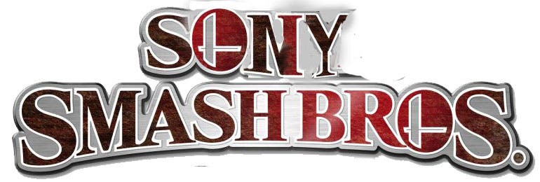 El Smash Bros de sony se llamará PlayStation All-Stars Battle Royale