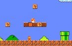 Un productor de Sega odiaba los controles de ‘Super Mario Bros.’