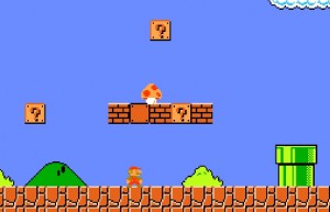 Tampoco hay que olvidarse de Super Mario Bros. y sus inmediatas secuelas. Por muchos New Super Mario Bros. que Nintendo empeñen en hacer, es muy difícil igualar aquella sensación de estar ante un juego totalmente inédito que creará un estilo a seguir en las décadas posteriores en el género de plataformas.