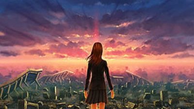 Habrá una demo disponible de Time Travelers en Guild 01