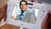 Tyrone Rodriguez dice que Wii U será la consola de Nintendo más potente de todas