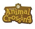 28 de Septiembre posible fecha de lanzamiento para Animal Crossing 3D