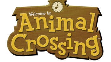 28 de Septiembre posible fecha de lanzamiento para Animal Crossing 3D