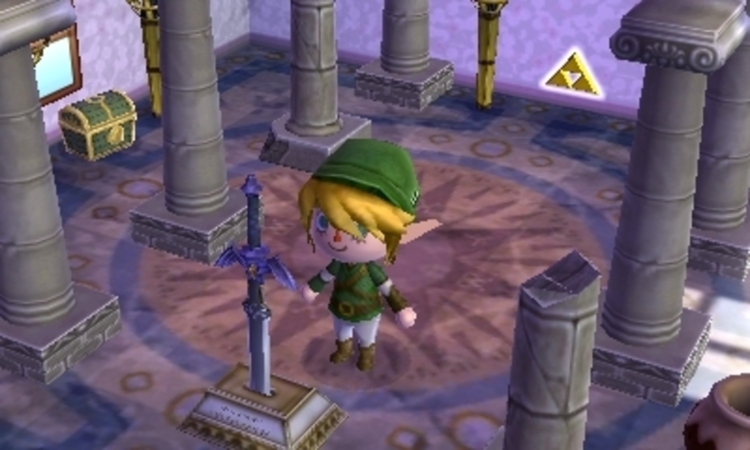 animal-crossing-3ds-3ds-48815