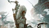 Ubisoft: «Los clientes de Nintendo no compran ‘Assassin’s Creed'»
