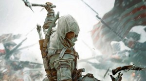 assassins-creed-iii