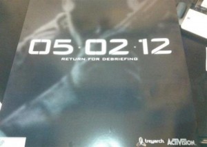 black_ops_2_poster_leak