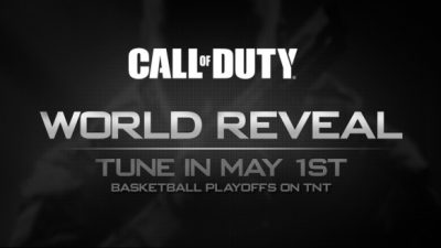 Novedades de Call of Duty: Black Ops 2