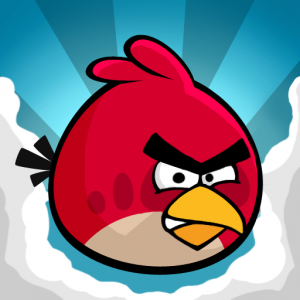 com.rovio_