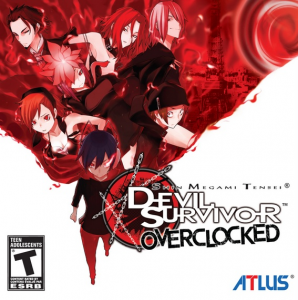 devil_survivor