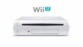 [Rumor] Detalles del sistema operativo de Wii U