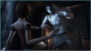 fatal-frame-2-spirit-camera-project-zero-2