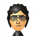 Mother_Brain