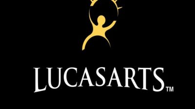 [Rumor] Lucas Arts esta haciendo un MMO para Wii U