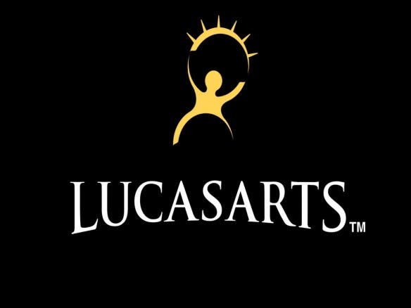 [Rumor] Lucas Arts esta haciendo un MMO para Wii U