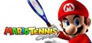Mario Tennis Open nuevos detalles y fecha de salida