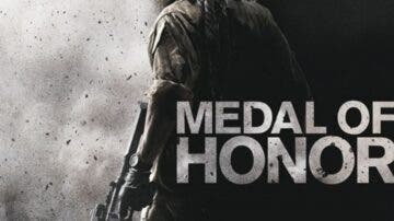 Trailer de Medal Of Honor: Warfighter