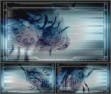 Bocetos e ilustraciones de Metroid Prime a tutiplén