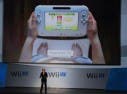 [Rumor] Última versión del Kit de desarrollo de Wii U