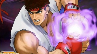 El productor de ‘Project X Zone 2’ habla de la colaboración entre Bandai Namco, Capcom y SEGA