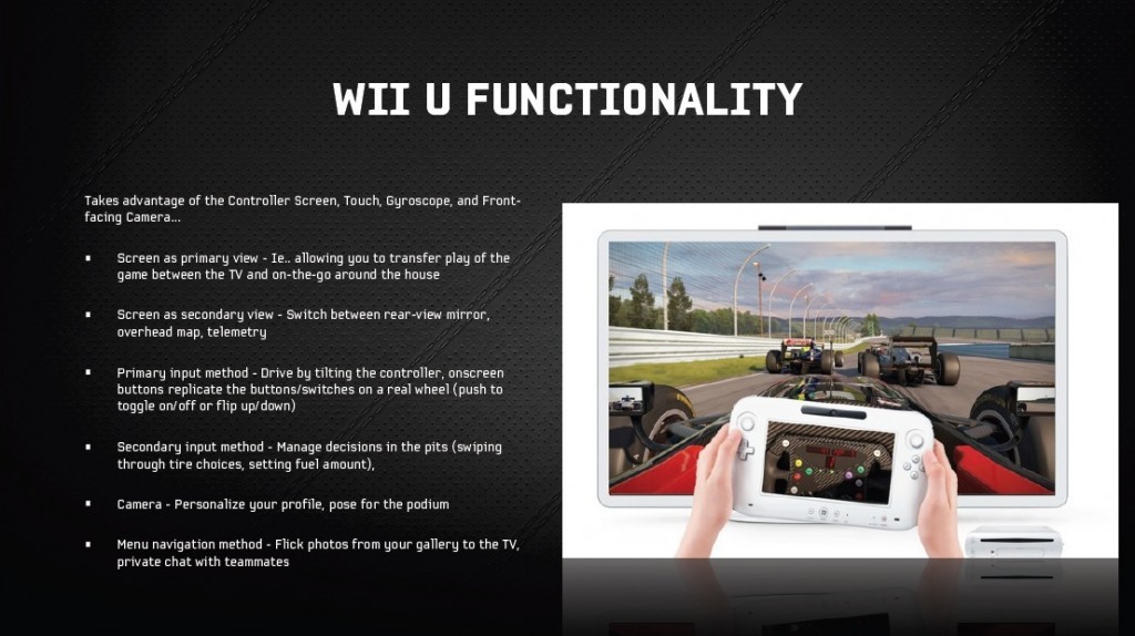 project_cars_wii_u_details