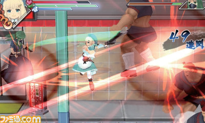 senran_kagura_burst-3