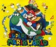 [Retroanálisis] Super Mario World