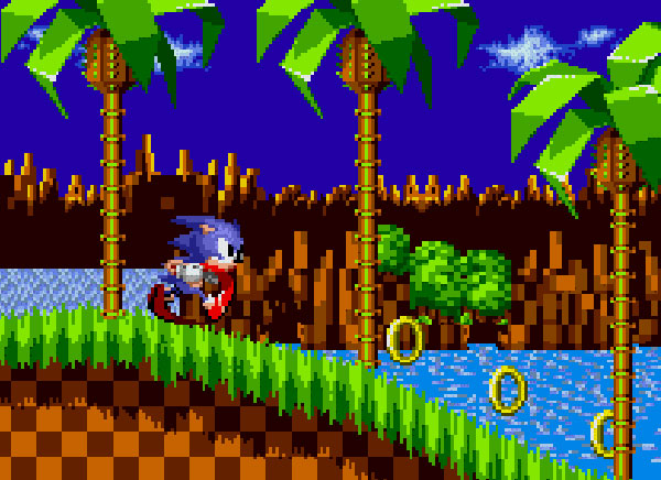 sonic_1_screen